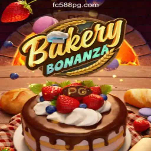 Exploring the Sweet World of BakeryBonanza: A Delicious Slot Game