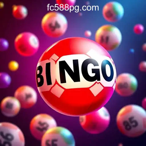 Bingo Games