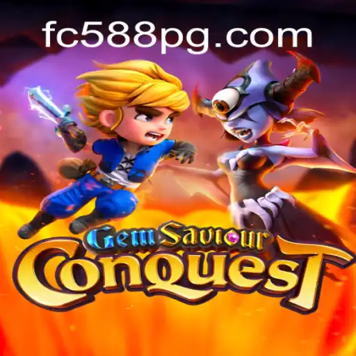 Exploring the World of GemSaviourConquest - A Leading Casino Slot Game