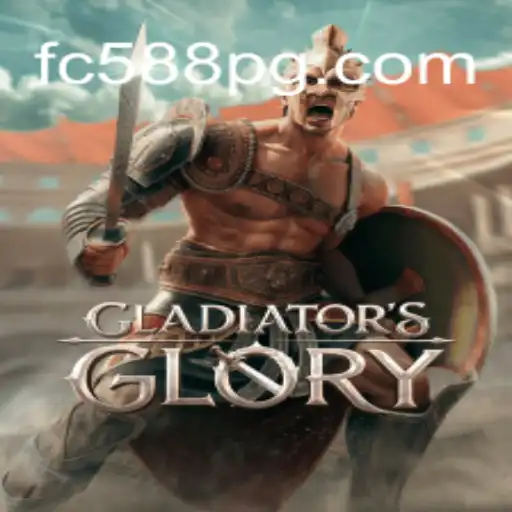 Exploring the World of GladiatorsGlory: The Ultimate Gaming Experience