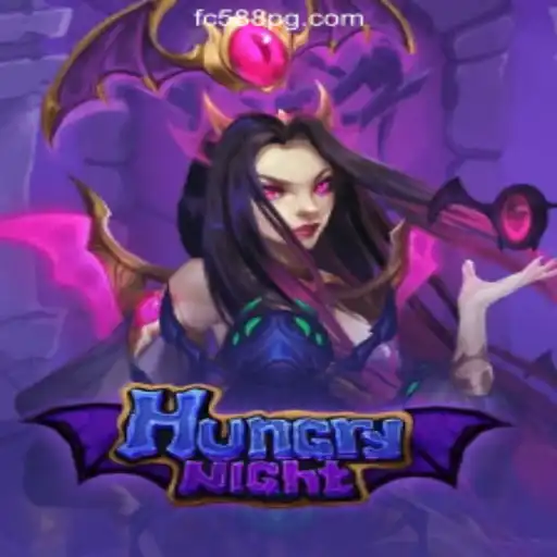 A Comprehensive Guide to Excelling in HungryNight