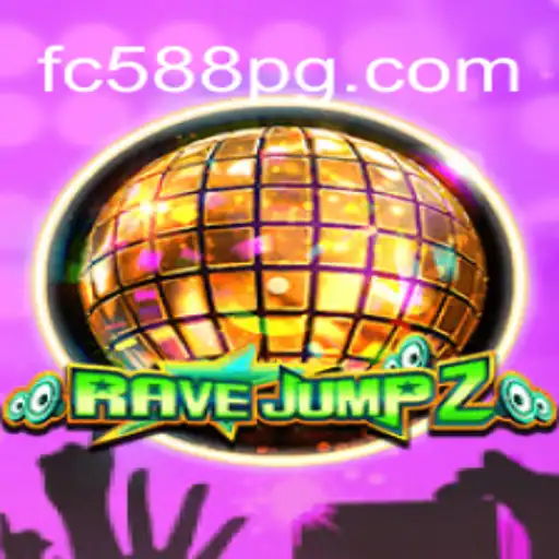 Unveiling RaveJump2: Your Ultimate Gaming Experience