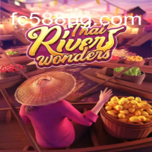 Discovering ThaiRiverWonders: A Captivating Gaming Experience