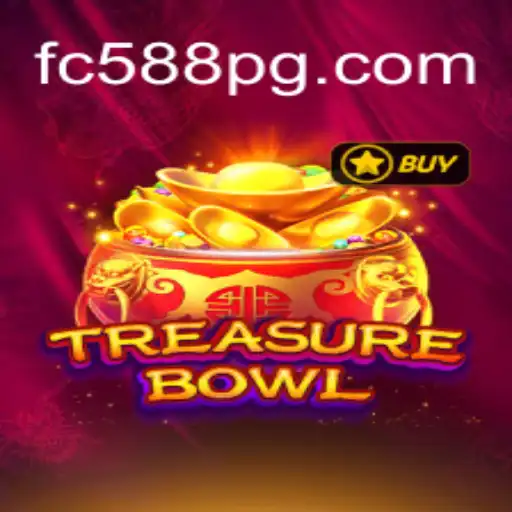 Exploring the World of TreasureBowl: A Comprehensive Guide