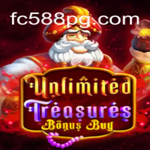 UnlimitedTreasuresBonusBuy: A Deep Dive into Brazil's Premier Slot Game Experience