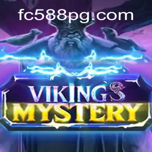 Exploring the Enigmatic World of VikingsMystery Slots