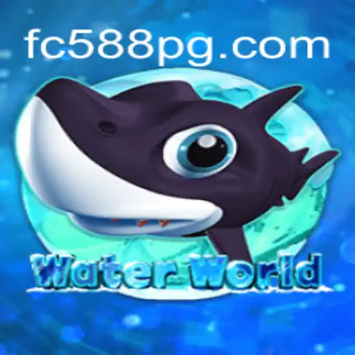 Discover the Excitement of WaterWorld: An In-Depth Guide