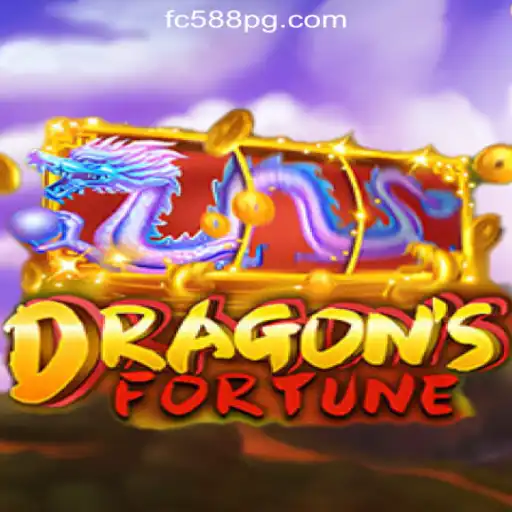 Explore the Thrilling World of DragonFortune: New Horizons in Gaming