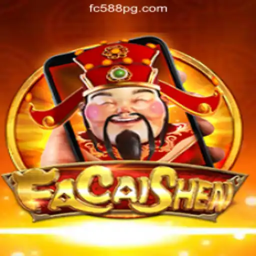 Discover the Exciting World of FaCaiShenM: The Ultimate Slot Experience