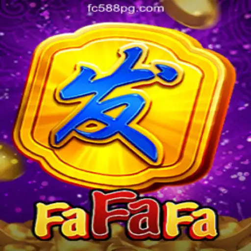 Discover the Thrills of FaFaFa: A Closer Look at FC588.com Oficial Slots Brasil #1