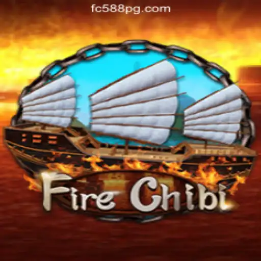 Discover the Exciting World of FireChibi: The Ultimate Gaming Adventure