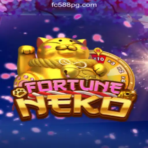 Discover the Exciting World of FortuneNeko: The Ultimate Slot Experience