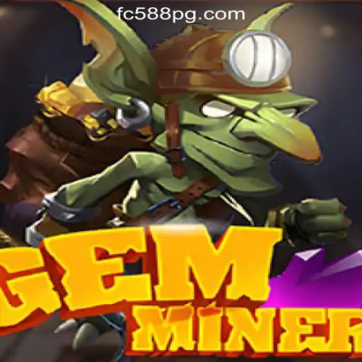 Discover the Thrilling Adventure of GemMiner: A Dive into the World of Precious Treasures
