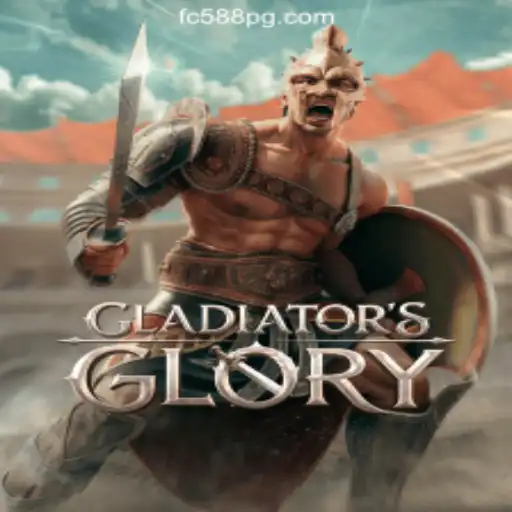 Exploring the World of GladiatorsGlory: The Ultimate Gaming Experience