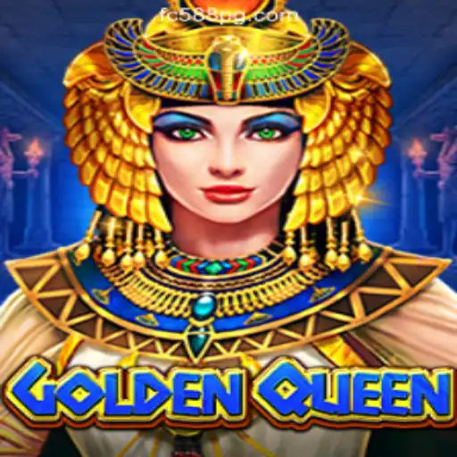 Discover the Thrilling World of GoldenQueen: A Premier Slot Game Experience