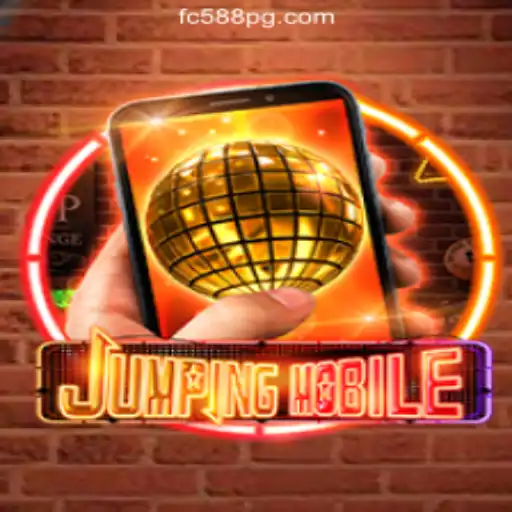 Explore the Exciting World of Jumpingmobile: The Premier Mobile Game in Brazil