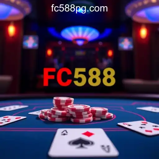 Online Baccarat