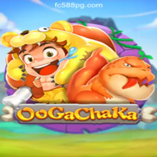 Discover the Thrills of OoGaChaKa: Brazil's Premier Slot Game