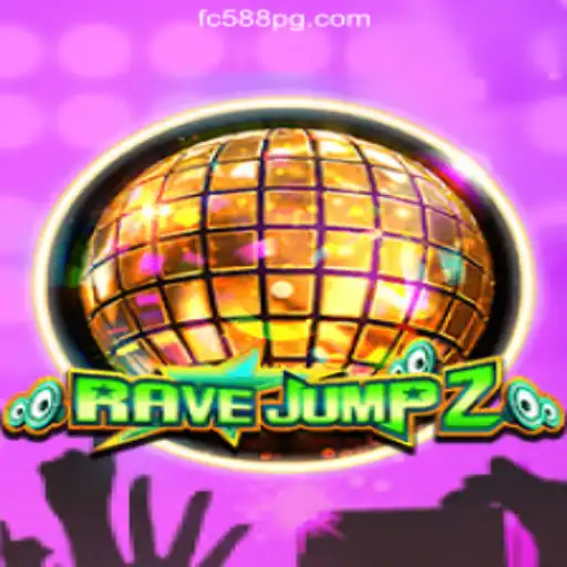 Unveiling RaveJump2: Your Ultimate Gaming Experience