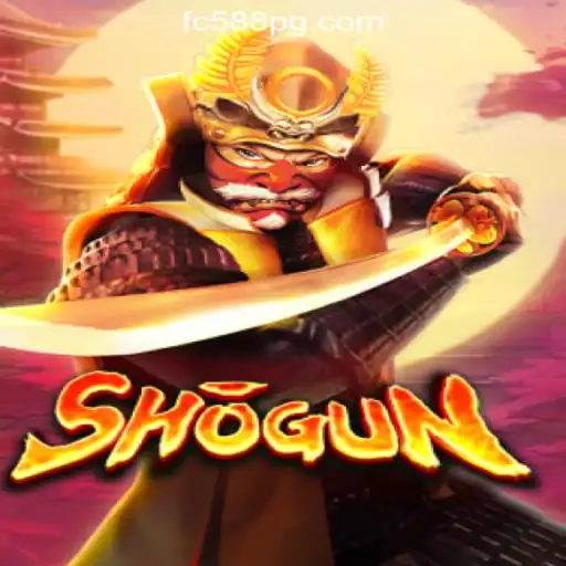 Discover the World of Shogun: A Dive into Strategy and History