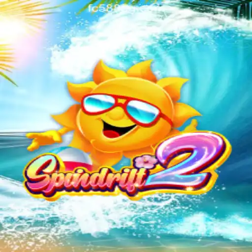 Discover the World of Spindrift2: A Deep Dive into the Ultimate Casino Experience