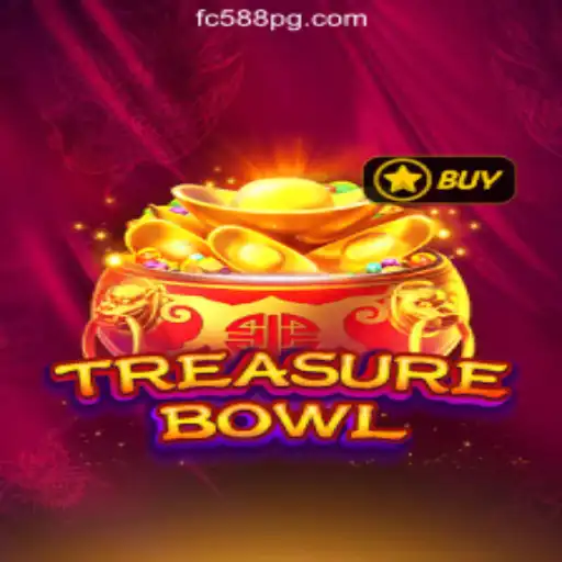Exploring the World of TreasureBowl: A Comprehensive Guide