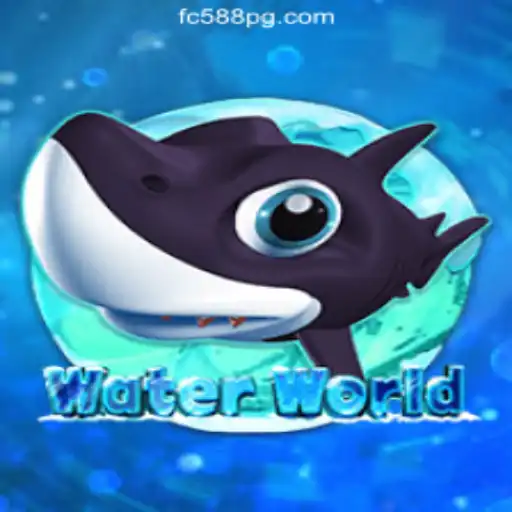 Discover the Excitement of WaterWorld: An In-Depth Guide