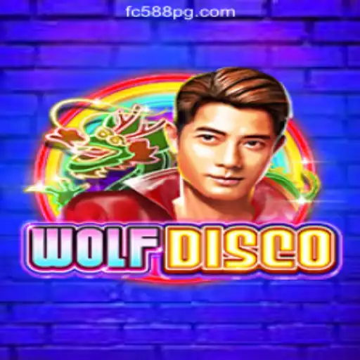 Discover the Exciting World of WolfDisco: The Ultimate Slot Game Experience